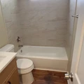 3 bedrooms apartment for rent in Hyde Park ATX - Central Austin, Austin