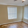 3 bedrooms apartment for rent in Hyde Park ATX - Central Austin, Austin