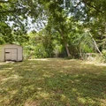 3 bedrooms apartment for rent in Hyde Park ATX - Central Austin, Austin