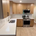 3 bedrooms apartment for rent in Hyde Park ATX - Central Austin, Austin
