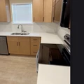 3 bedrooms apartment for rent in Hyde Park ATX - Central Austin, Austin