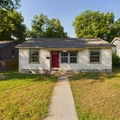 3 bedrooms apartment for rent in Hyde Park ATX - Central Austin, Austin