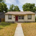 3 bedrooms apartment for rent in Hyde Park ATX - Central Austin, Austin