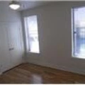 5 bedrooms apartment for rent in Old West Austin - Central Austin, Austin