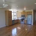 5 bedrooms apartment for rent in Old West Austin - Central Austin, Austin