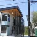 5 bedrooms apartment for rent in Old West Austin - Central Austin, Austin