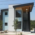 5 bedrooms apartment for rent in Old West Austin - Central Austin, Austin