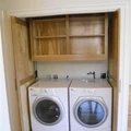 5 bedrooms apartment for rent in Old West Austin - Central Austin, Austin