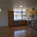 5 bedrooms apartment for rent in Old West Austin - Central Austin, Austin