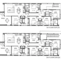 5 bedrooms apartment for rent in Old West Austin - Central Austin, Austin