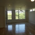 5 bedrooms apartment for rent in Old West Austin - Central Austin, Austin