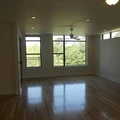 5 bedrooms apartment for rent in Old West Austin - Central Austin, Austin