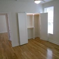 5 bedrooms apartment for rent in Old West Austin - Central Austin, Austin