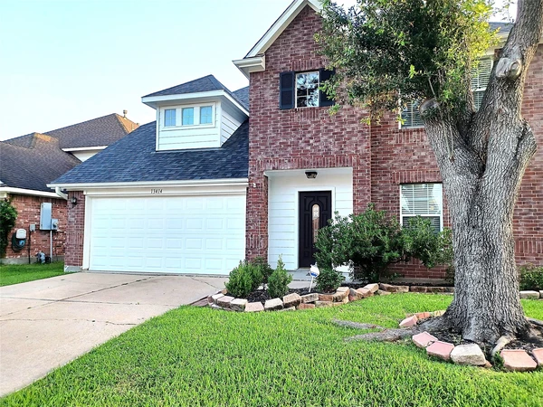 5 bedrooms apartment for rent in The Villages - West Houston, Houston