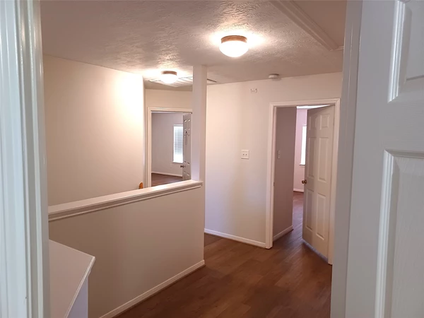 5 bedrooms apartment for rent in The Villages - West Houston, Houston