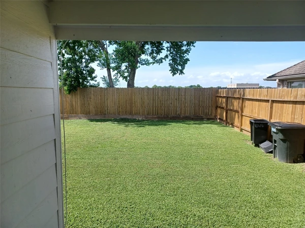 5 bedrooms apartment for rent in The Villages - West Houston, Houston
