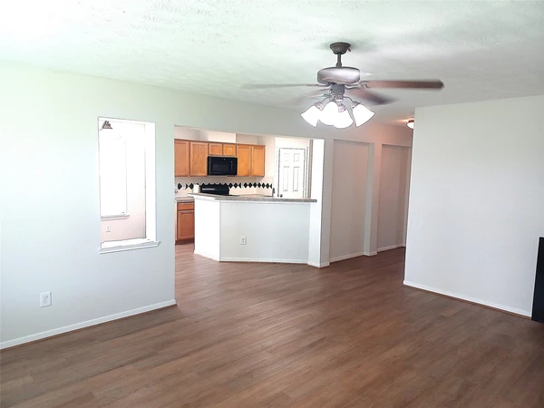 5 bedrooms apartment for rent in The Villages - West Houston, Houston