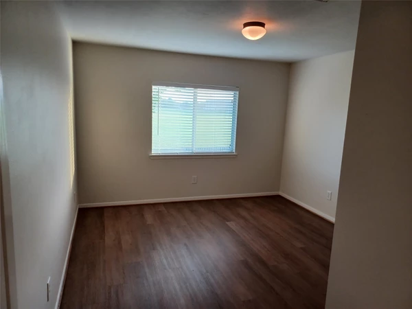 5 bedrooms apartment for rent in The Villages - West Houston, Houston