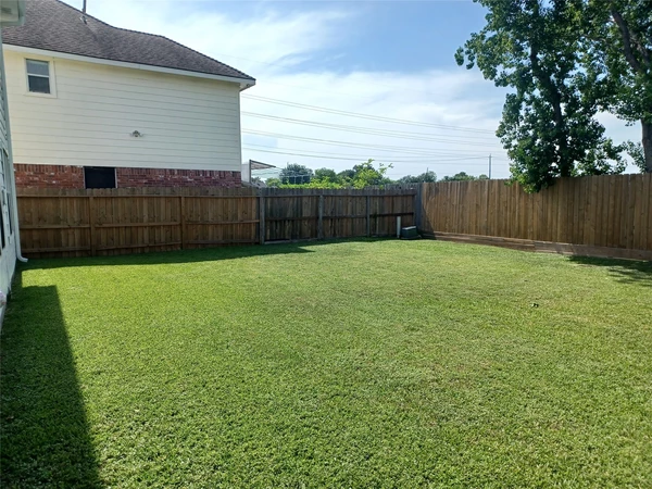 5 bedrooms apartment for rent in The Villages - West Houston, Houston