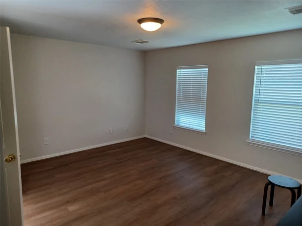 5 bedrooms apartment for rent in The Villages - West Houston, Houston
