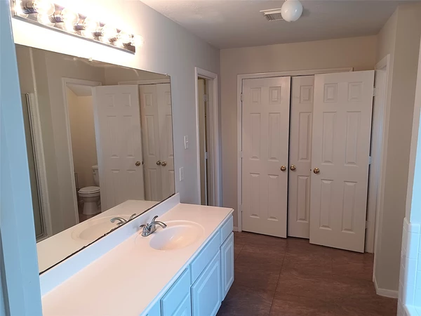 5 bedrooms apartment for rent in The Villages - West Houston, Houston