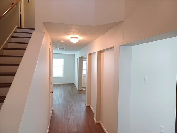 5 bedrooms apartment for rent in The Villages - West Houston, Houston