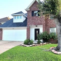 5 bedrooms apartment for rent in The Villages - West Houston, Houston
