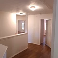 5 bedrooms apartment for rent in The Villages - West Houston, Houston