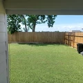 5 bedrooms apartment for rent in The Villages - West Houston, Houston