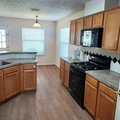 5 bedrooms apartment for rent in The Villages - West Houston, Houston