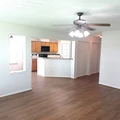 5 bedrooms apartment for rent in The Villages - West Houston, Houston