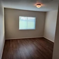 5 bedrooms apartment for rent in The Villages - West Houston, Houston