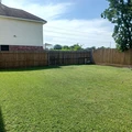 5 bedrooms apartment for rent in The Villages - West Houston, Houston
