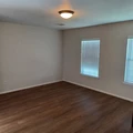 5 bedrooms apartment for rent in The Villages - West Houston, Houston
