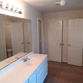 5 bedrooms apartment for rent in The Villages - West Houston, Houston