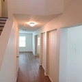 5 bedrooms apartment for rent in The Villages - West Houston, Houston