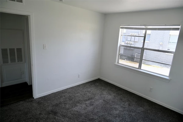 2 bedrooms apartment for rent in Greater Fifth Ward - Inner Loop, Houston