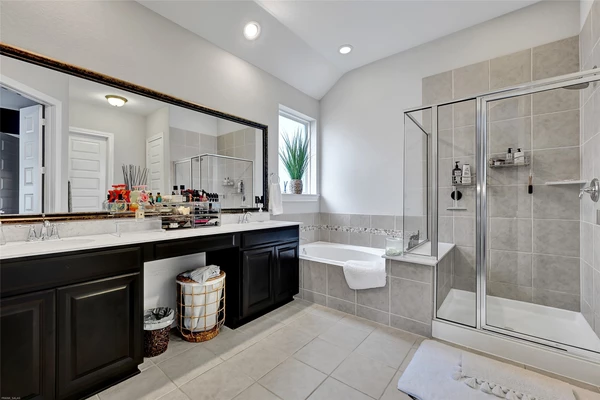 3 bedrooms apartment for rent in Atascocita - Ne Houston, Houston