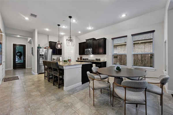 3 bedrooms apartment for rent in Atascocita - Ne Houston, Houston