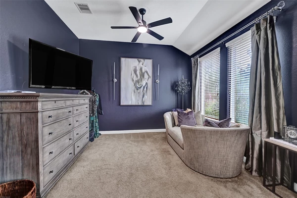 3 bedrooms apartment for rent in Atascocita - Ne Houston, Houston