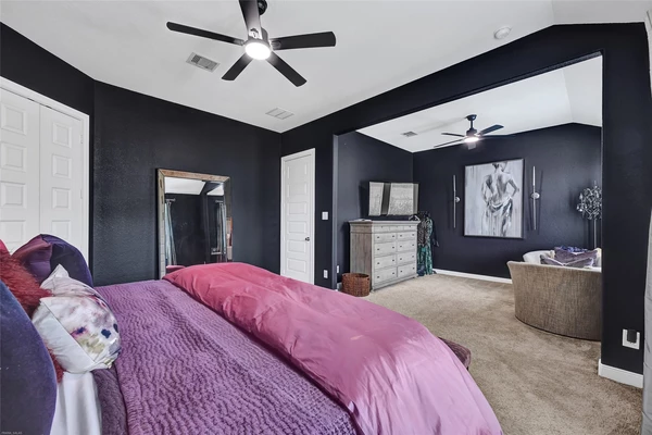 3 bedrooms apartment for rent in Atascocita - Ne Houston, Houston