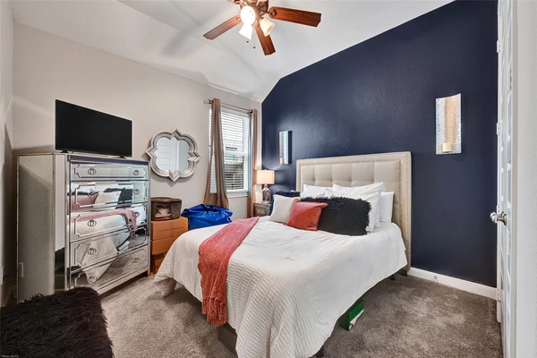 3 bedrooms apartment for rent in Atascocita - Ne Houston, Houston