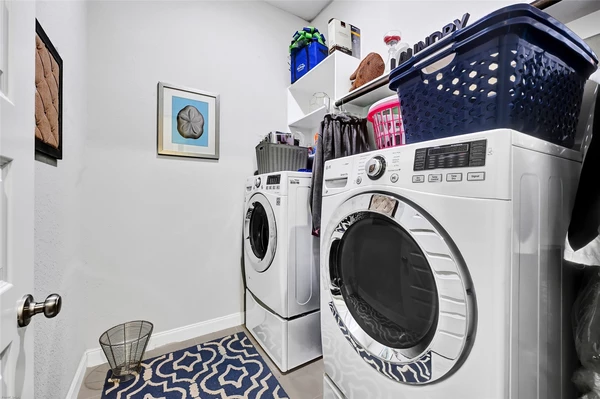 3 bedrooms apartment for rent in Atascocita - Ne Houston, Houston