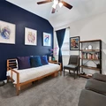 3 bedrooms apartment for rent in Atascocita - Ne Houston, Houston