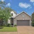 3 bedrooms apartment for rent in Atascocita - Ne Houston, Houston