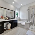 3 bedrooms apartment for rent in Atascocita - Ne Houston, Houston