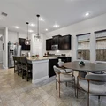3 bedrooms apartment for rent in Atascocita - Ne Houston, Houston