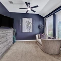 3 bedrooms apartment for rent in Atascocita - Ne Houston, Houston