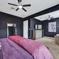 3 bedrooms apartment for rent in Atascocita - Ne Houston, Houston