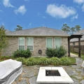 3 bedrooms apartment for rent in Atascocita - Ne Houston, Houston